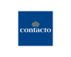 Contacto Bander