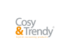 Cosy & Trendy