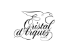 Cristal D'Arques Paris