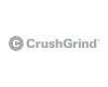 Crush Grind