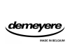 Demeyere