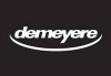 Demeyere