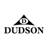Dudson
