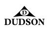 Dudson