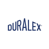Duralex
