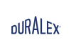 Duralex