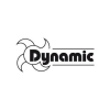 Dynamic