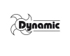 Dynamic
