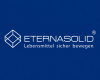 ETERNASOLID
