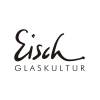 Eisch Germany