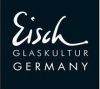 Eisch Germany