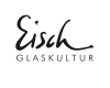 Eisch Germany