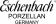 Eschenbach Porzellan