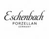 Eschenbach Porzellan