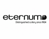 Eternum