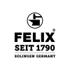 Felix Solingen