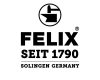 Felix Solingen