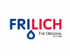 Frilich