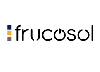 Frucosol 