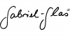 GABRIEL-GLAS