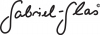 GABRIEL-GLAS