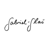 GABRIEL-GLAS