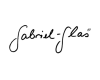 GABRIEL-GLAS
