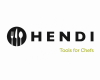 Hendi 