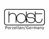 Holst Porzellan Germany