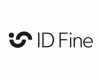 ID Fine