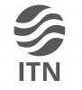 ITN