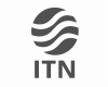 ITN