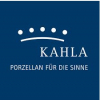 Kahla