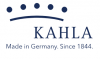 Kahla
