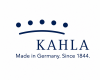 Kahla