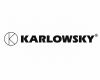 Karlowsky