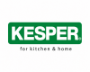 Kesper