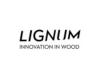 LIGNUM