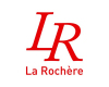 La Rochère 