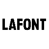 Lafont