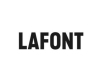 Lafont