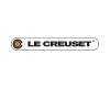 Le Creuset 