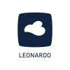 Leonardo Profiline