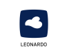 Leonardo Profiline