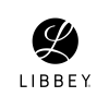 Libbey