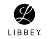 Libbey