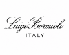 Luigi Bormioli