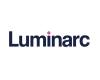 Luminarc