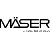 Mäser