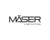 Mäser